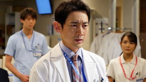 Episódio 5 - Black Pean