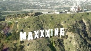 MaXXXine