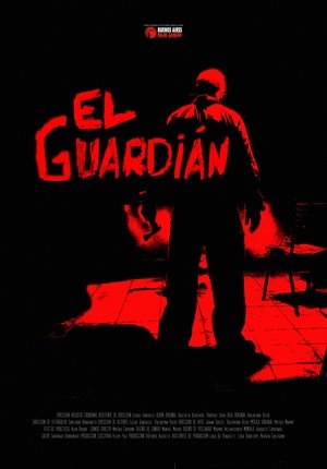 El guardián (2025)