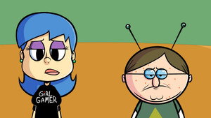 Épisode 6