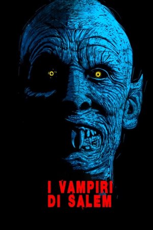 Image I vampiri di Salem's Lot