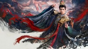 Whispers of Fate ( 2025 )