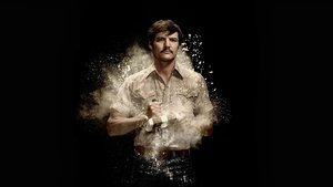 Narcos