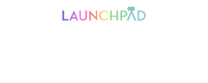 A Fantasma — Logos 5