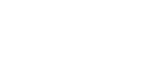 La fuga de Colditz — Logos 3