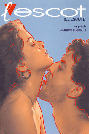 Poster Sexy Radio 1987