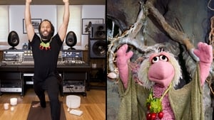 Fraggle Rock: Rock On! Party Down in Fraggle Rock!