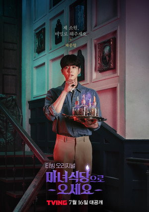 <Images posters