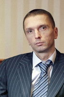 Oleg Andreyev thumbnail