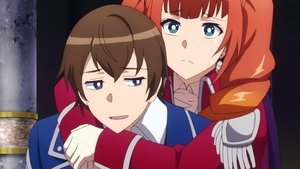 Okaa-san Online: Saison 1 Episode 11