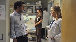 Grey’s Anatomy Season 6 Episode 14