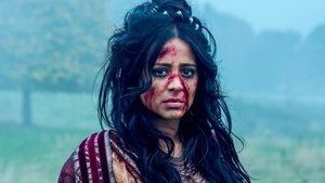 Into the Badlands Season 2 Episode 5