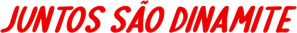 A Dupla Explosiva — Logos 8