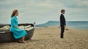 En la playa de Chesil