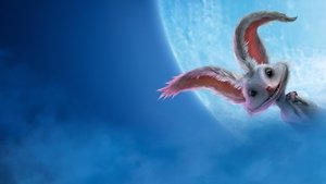 فيلم Strange Magic مدبلج عربي