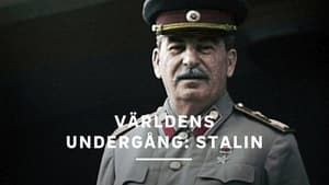 poster Apocalypse: Stalin