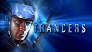 Trancers 1984