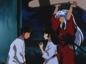 InuYasha: 3×65