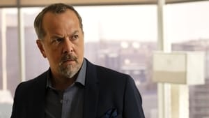 Billions: Stagione 4 x Episodio 3