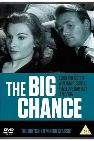 The Big Chance