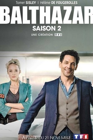 Saison 2
