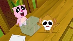 Episode 48