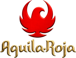 Red Eagle