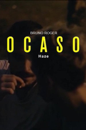 Ocaso 5