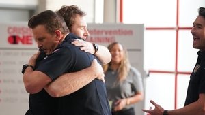 Station 19: Stagione 5 x Episodio 4