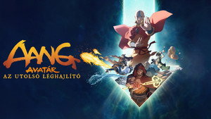 Images posters