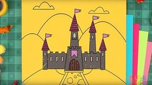 Épisode 35