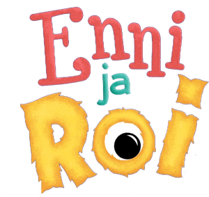 Esme & Roy — Logos 2