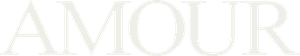 Amour — Logos 1