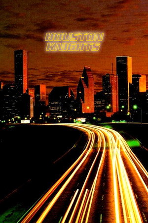 Houston Knights