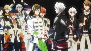 IDOLiSH7: Season 3 Episode 30 –