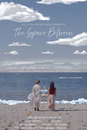 The Space Between (2026)
