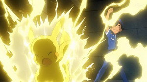 Pokémon 2019 Cap 67
