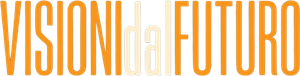 Premonition — Logos 1