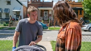 Shameless 10 episodio 2