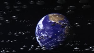 Mars Attacks! (1996) สงครามวันเกาโลก