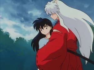 InuYasha Season 1 Episode 21