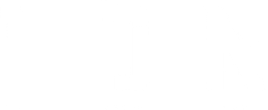 O Espião — Logos 5