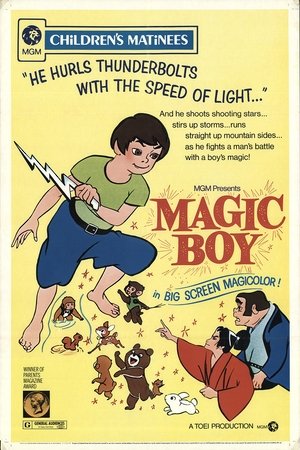 <Images posters