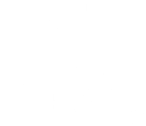 This Time Each Year — Logos 2