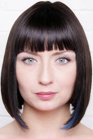 actor1