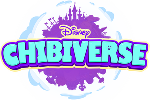Chibiverse