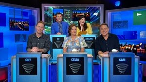 Episode 24