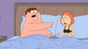 Family Guy: Season 11 Episode 14