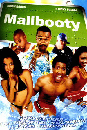 Malibooty 13