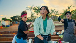 Épisode 4